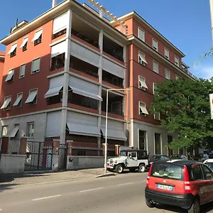 Appartamento Mare Centro, Piombino