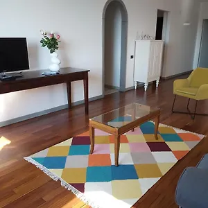 Appartamento House, Piombino