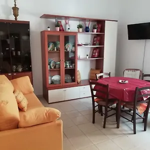Appartamento A Casa Di Chiara E Marina, Piombino
